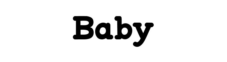 Go Peanut  Free Fonts Download