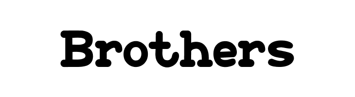 Go Peanut  Free Fonts Download