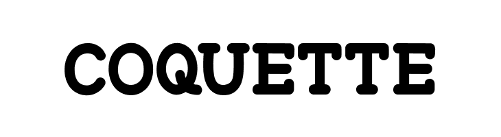 Go Peanut  Free Fonts Download