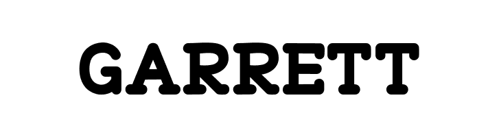 Go Peanut  Free Fonts Download