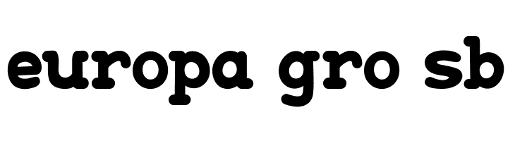 Go Peanut  Free Fonts Download