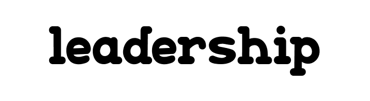 Go Peanut  Free Fonts Download