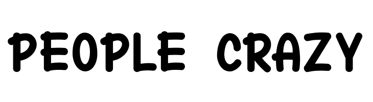 Yellow Cat  Free Fonts Download