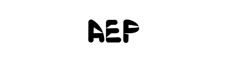 Ninjos  Free Fonts Download