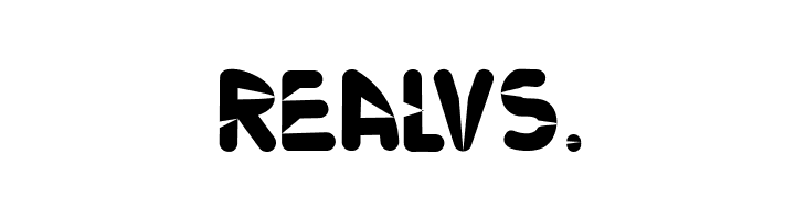 Ninjos  Free Fonts Download