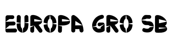 Ninjos  Free Fonts Download