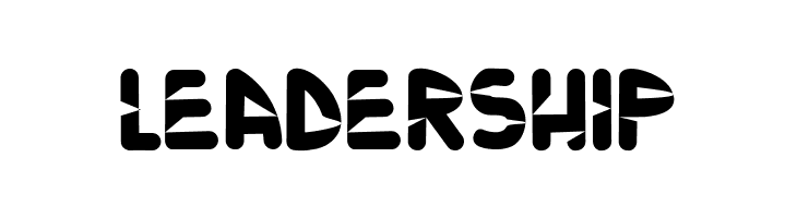 Ninjos  Free Fonts Download