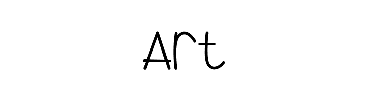 Go Jackie  Free Fonts Download