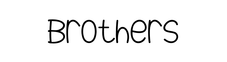 Go Jackie  Free Fonts Download