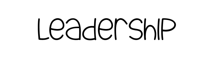 Go Jackie  Free Fonts Download