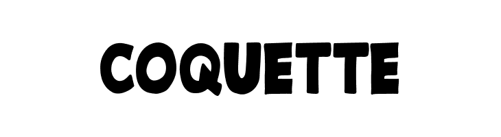 Sayfull  Free Fonts Download