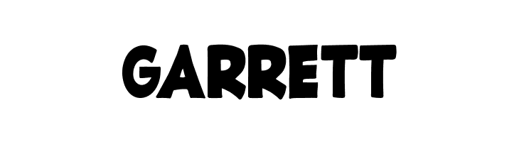 Sayfull  Free Fonts Download