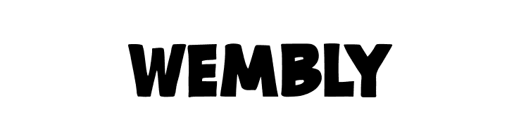 Sayfull  Free Fonts Download