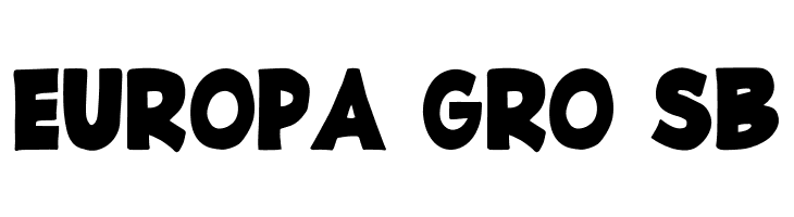 Sayfull  Free Fonts Download