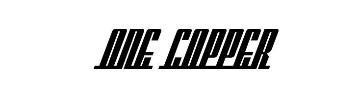 SF Americana Dreams Bold  Free Fonts Download