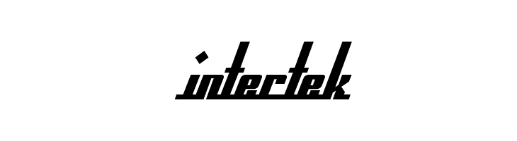 SF Americana Dreams Bold  Free Fonts Download