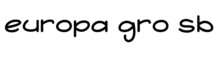 Star Jazz  Free Fonts Download