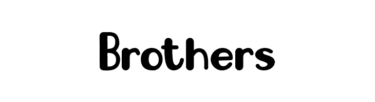 Go Frog  Free Fonts Download