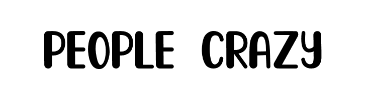 Go Frog  Free Fonts Download