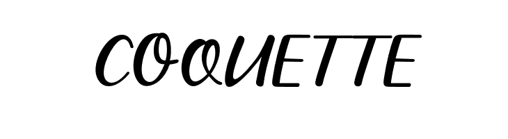 Go Orange  Free Fonts Download