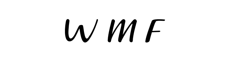 Go Orange  Free Fonts Download