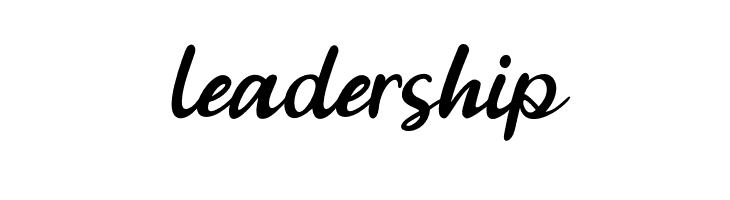 Go Orange  Free Fonts Download