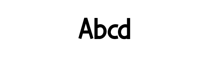 Go Banana  Free Fonts Download