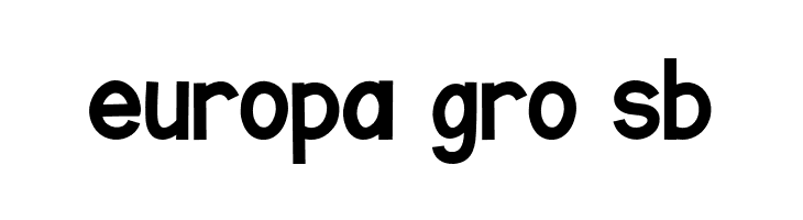 Go Banana  Free Fonts Download