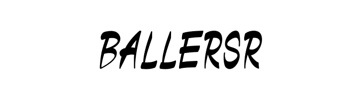 Black Miesee  Free Fonts Download