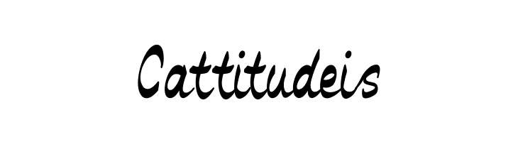 Black Miesee  Free Fonts Download