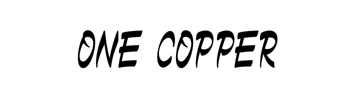 Black Miesee  Free Fonts Download