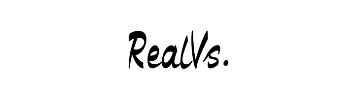 Black Miesee  Free Fonts Download