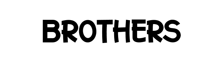 Go Bear  Free Fonts Download