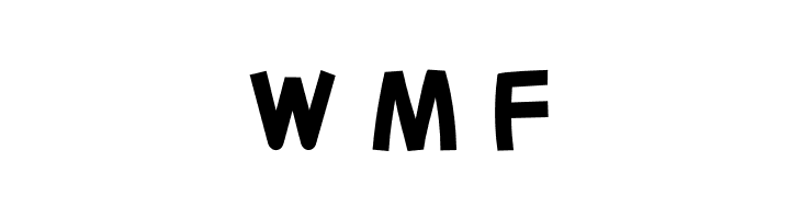 Go Bear  Free Fonts Download