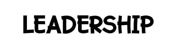 Go Bear  Free Fonts Download