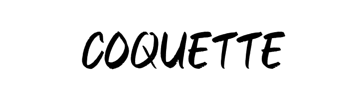 Blankers  Free Fonts Download