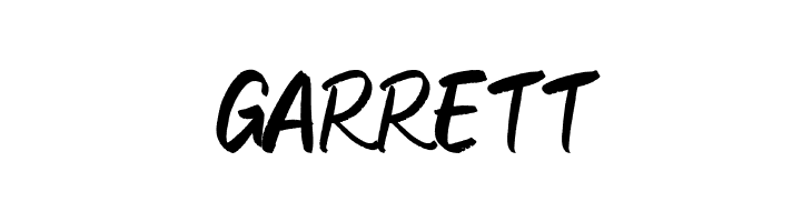 Blankers  Free Fonts Download