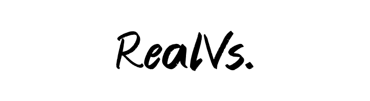 Blankers  Free Fonts Download