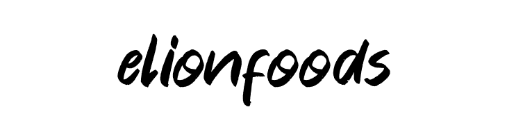 Blankers  Free Fonts Download