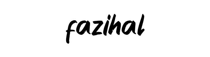 Blankers  Free Fonts Download