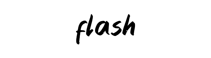 Blankers  Free Fonts Download