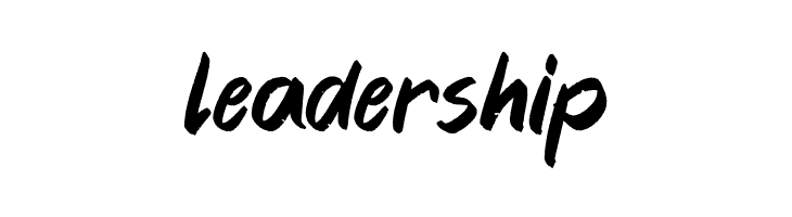 Blankers  Free Fonts Download