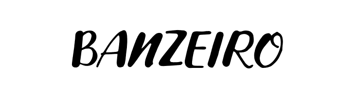 Snowpe  Free Fonts Download