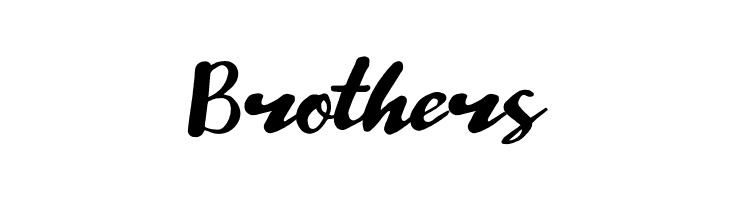 Snowpe  Free Fonts Download