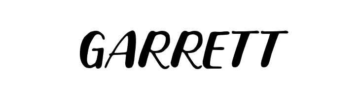 Snowpe  Free Fonts Download