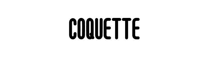 Go Cloud  Free Fonts Download