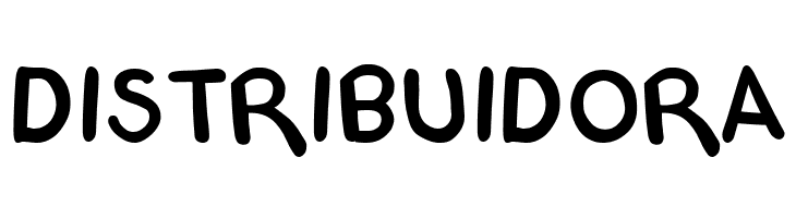 Medrano  Free Fonts Download