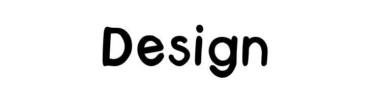 Medrano  Free Fonts Download