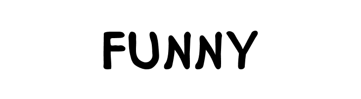 Medrano  Free Fonts Download