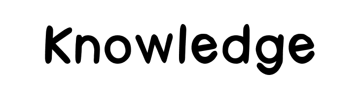 Medrano  Free Fonts Download